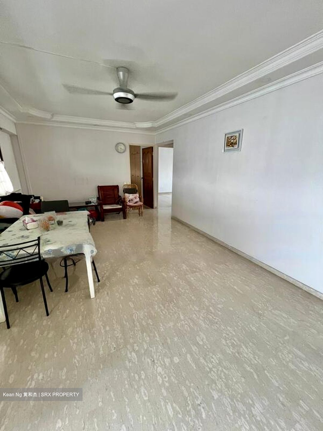 Blk 478 Sembawang Drive (Sembawang), HDB 4 Rooms #544726841